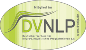 Deutscher Verband für Neuro-Linguistisches Programmieren e.V.