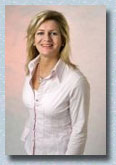 Sabine Runge, SR - Trainings