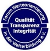 Forum Werteorientierung